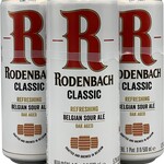 Rodenbach Classic 16oz 4pk