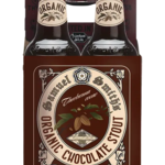 Sam Smith Chocolate Stout 4pk