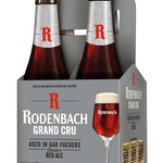Rodenbach Grand Cru 4pk