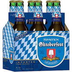 Spaten Oktoberfest 6pk