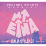 Peabody Heights Mt Etna 6pk CN