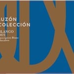 Luzon Blanco Coleccion Jumilla (2022) 750ml