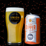 Union Lil Dipper 6pk CN