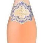 Fabre, Côtes de Provence Rosé (2022) 750ml
