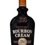 Buffalo Trace Bourbon Cream Liquor 750ml