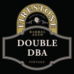 Firestone Walker Double DBA 12oz BTL