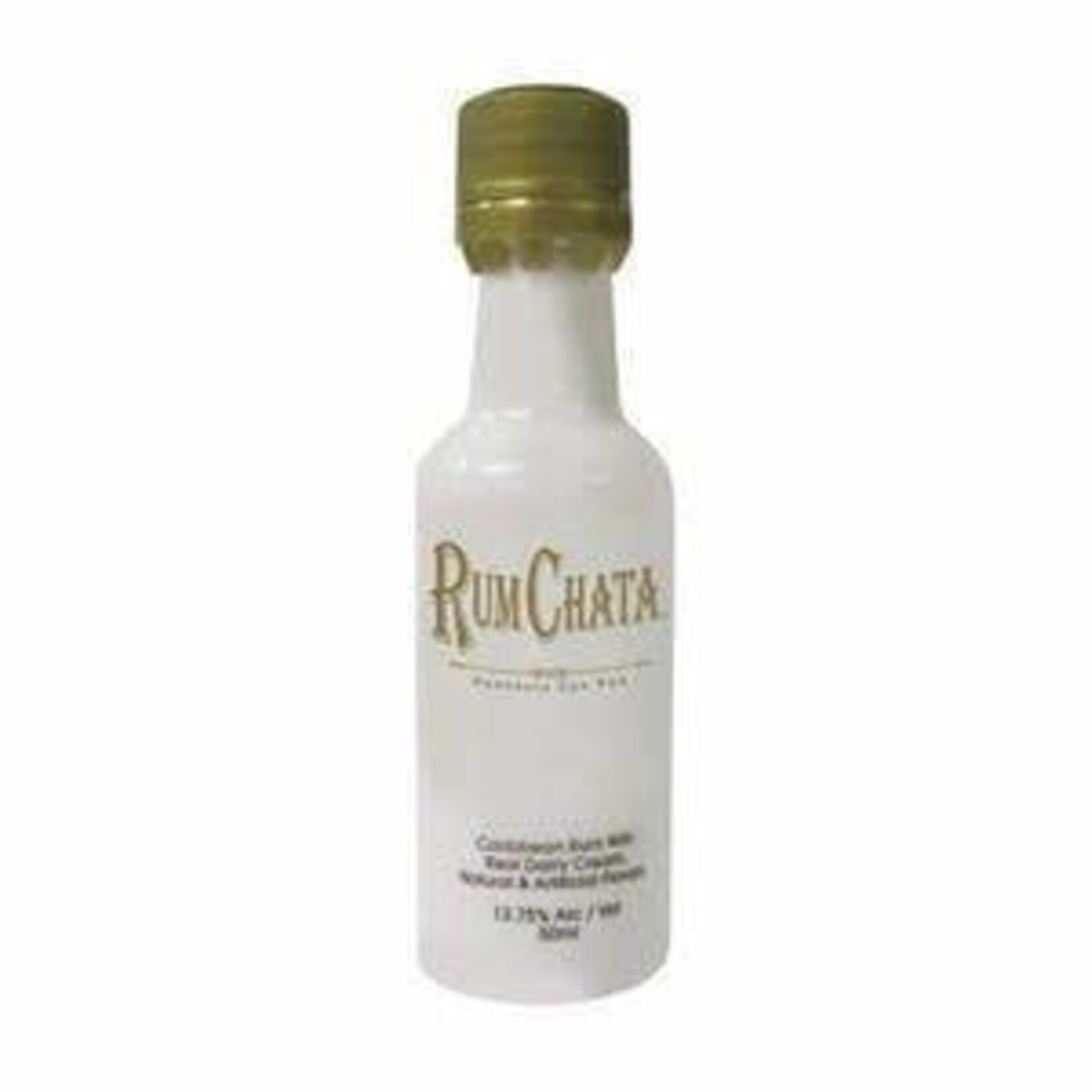 RumChata 50ml