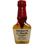 Maker's Mark 50ml