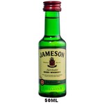 Jameson 50ml