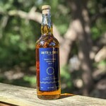 Smith & Cross, Traditional Jamaica Rum 750mL