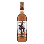 Captain Morgan 750ml