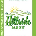 Manor Hill Hillside Haze 6pk CN