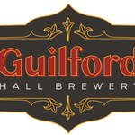 Guilford Hall Baltimore Pilsner 6pk CN