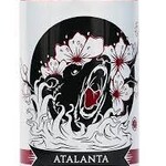 Orpheus Atalanta Tart Plum 6pk