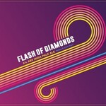 Dewey Flash of Diamonds 6pk CN