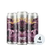 Burlington Creatures of Magic 16oz CN