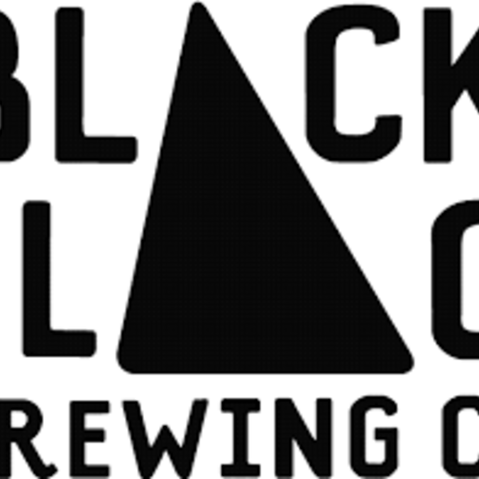 Black Flag Light 6pk