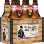 Not Your Father's Root Beer 6pk