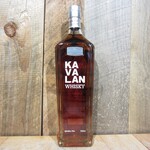 Kavalan Classic Whisky 750ml