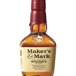 Maker's Mark 375ml