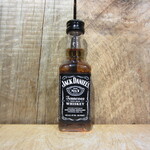 Jack Daniel's #7 50ml