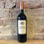 Cocchi Vermouth di Torino 750ml