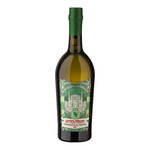 Antica Torino Vermouth di Tourino Dry 750ml