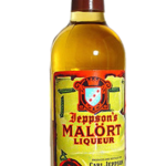 Jeppson's Malort 750ml