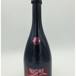 Eric Bordelet, Sydre Argelette (2020) 750mL