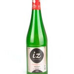 Izeta "IZ" Basque Natural Cider 750ml