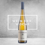 Weinrieder Riesling Ried Kugler (2021) 750ml