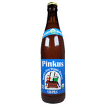 Pinkus Ur-Pils 500ML