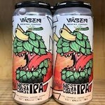 Vasen West Coast IPA 4pk