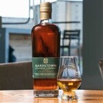 Bardstown Bourbon Origin Series Kentucky 6Yr Straight Rye 750ML