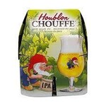 D'Achouffe Houblon Chouffe IPA 4pk