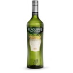 Yzaguirre Dry Reserva Vermouth 1L