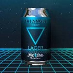 First State Triangle Theory 6pk CN