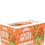 Strainge Beast Mimosa 6pk CN