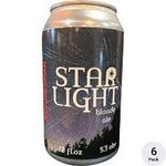 Red Shedman Starlight Blonde 6pk CN