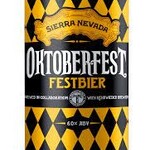 Sierra Nevada Oktoberfest 6pk CN