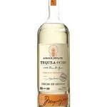 Ocho Reposado Tequila 750ml