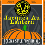 Evo Jacques Au Lantern 6pk