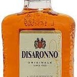 Disaronno Amaretto 50ml