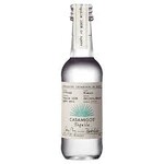 Casamigos Blanco 50ml