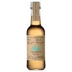 Casamigos Reposado 50ml