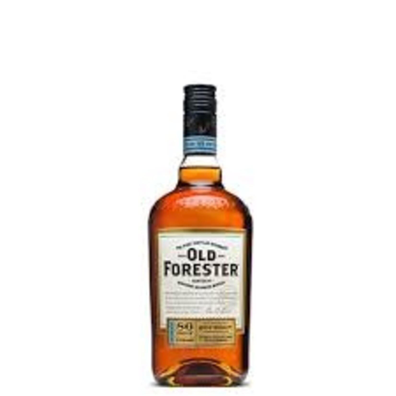 Old Forester Bourbon 375ml