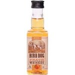 Bird Dog Peach Whiskey 50ml