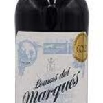 Lomas del Marques Rioja Tempranillo (2022) 750ml