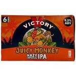 Victory Juicy Monkey 6pk CN