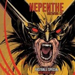 Nepenthe Fastball Special 16oz CN